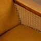1950s armchair