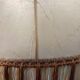 ARTDECO floor lamp