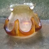 Tulip  lampshade