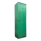 Green workshop cabinet 1940