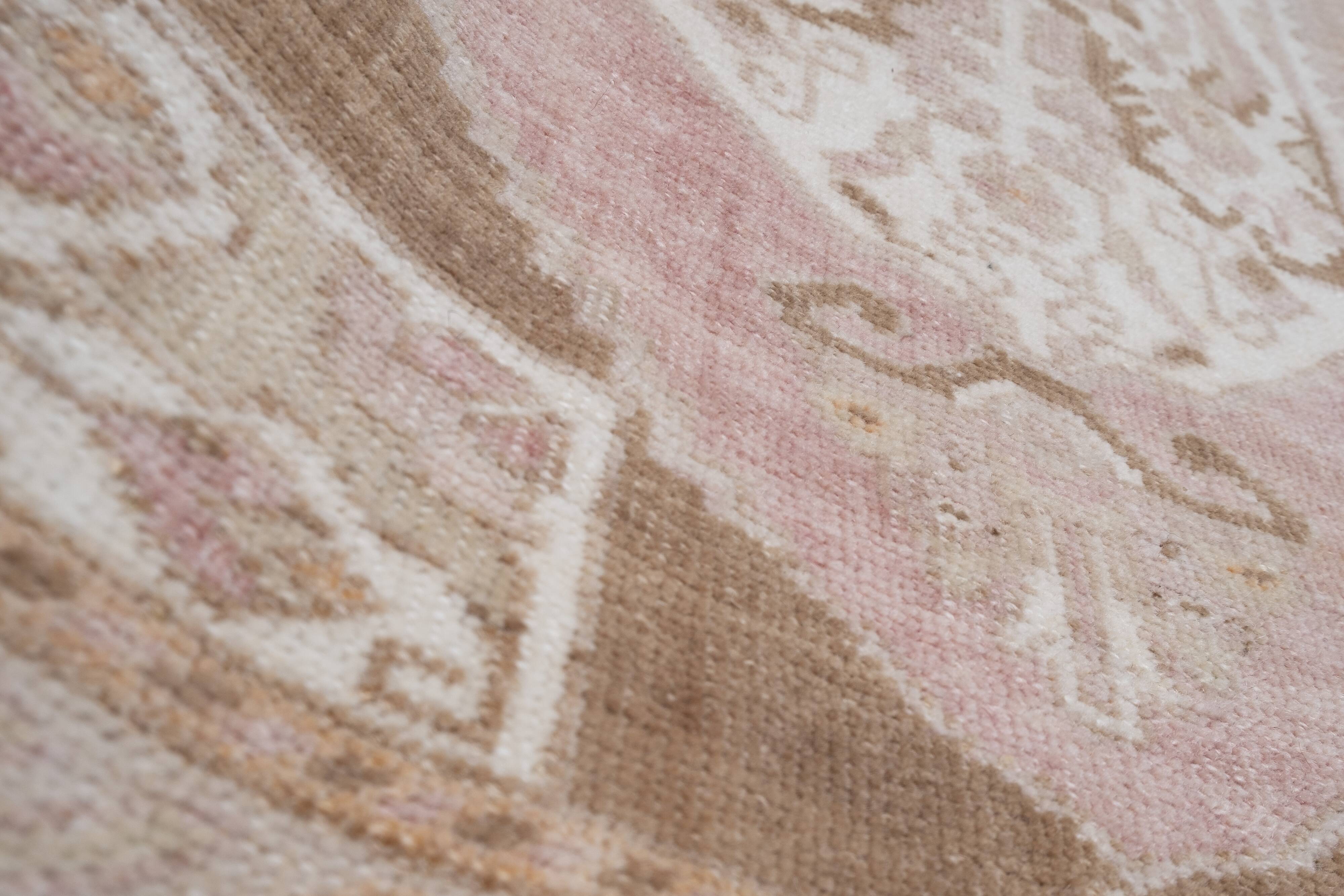 Rugs 58x104 - 57x113 cm