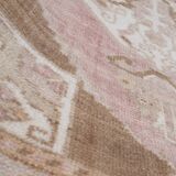 Rugs 58x104 - 57x113 cm