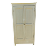 Parisian wardrobe