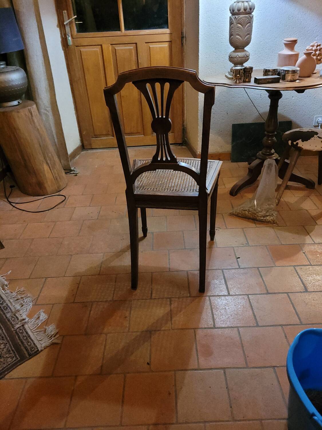 Chair