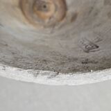 Diabolo Planter by Anton Bee for Eternit