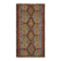 Turkish Handmade Vintage Anatolian Kilim 168 cm x 298 cm