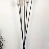 60s floor lamp