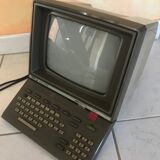 Minitel Matra TTE A310