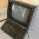 Minitel Matra TTE A310
