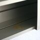 A-Line 'Horizontals' Cabinets by Shigeru Uchida for Pastoe, 1990s, Set of 2