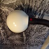 Brilliant Leuchten reading floor lamp