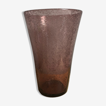 Vase Biot