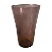 Biot vase