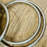 70s Swivel Coffee Table - 434003