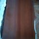 Louis XV style chest of drawers