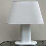 Guzzini lamp