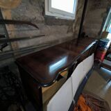 Enfilade
