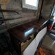Sideboard