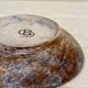 Ceramic bowl by Bernard Buffat