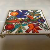 Acapulco trivet Villeroy & Boch