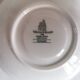 6 Villeroy and Boch Amado coffee cups