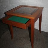 Showcase on feet from the 60/70