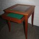 Showcase on feet from the 60/70