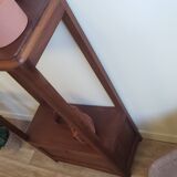 Meuble d'entrée ou meuble d'appoint