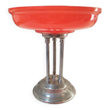 Coupe Art déco