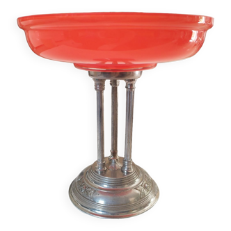 Art Deco Cup