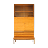 Chest of drawers by znz bratislava, czechoslovakia, 1960's