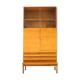 Commode by znz bratislava, czechoslovakia, 1960's