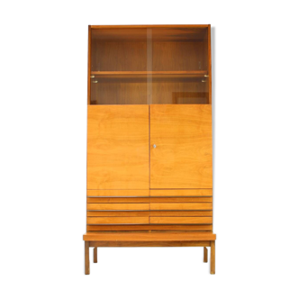 Commode by znz bratislava, czechoslovakia, 1960's