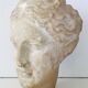 Greek sculpture