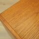 Teak bookcase, Danish design, 1970s, made in Denmark