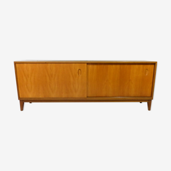 Sideboard by Georg Satink for Wk Mobel