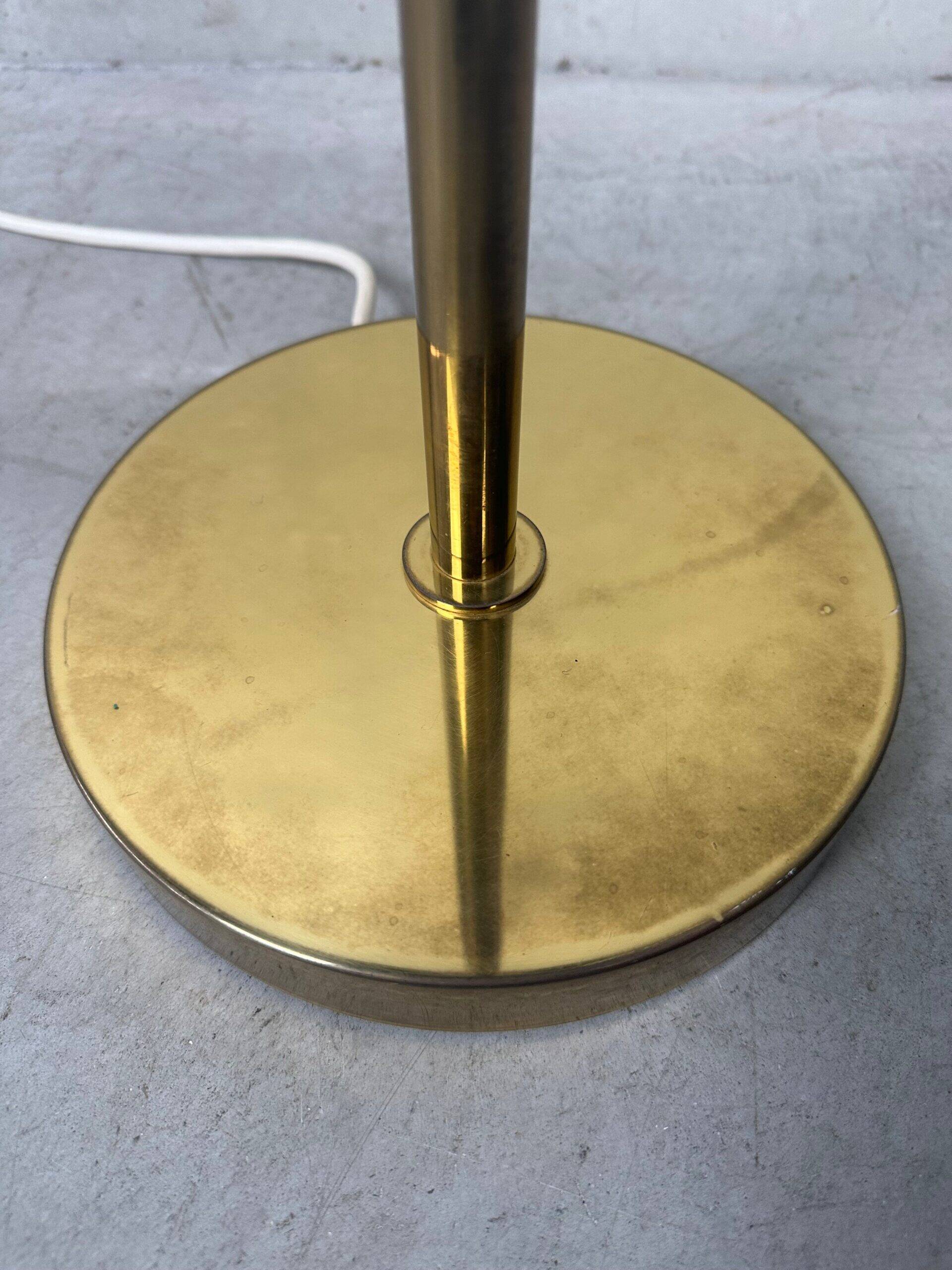 Lampadaire – Cosack Leuchten