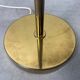 Lampadaire – Cosack Leuchten