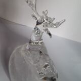 Clipboard Cristal d'Arques