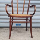Fischel bistro chair