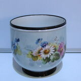 Cache pot