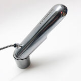 Lampe de table Gianfranco Frattini Gecko