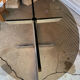 Table par Roche Bobois