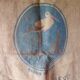 Sac toile de jute