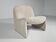 Alky chair, Giancarlo Piretti for Anonima Castelli, 1970