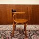 Chaise de bureau Authentic Models