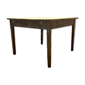 Table vintage