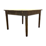 Vintage table