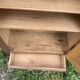 small wardrobe