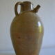 Oil jar